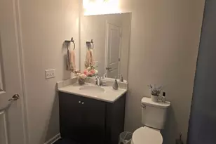 907 Greenland Square, Highland Park, NJ 08904 - Photo 10