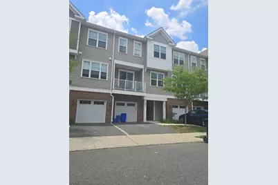 907 Greenland Sq, Highland Park, NJ 08904 - Photo 1