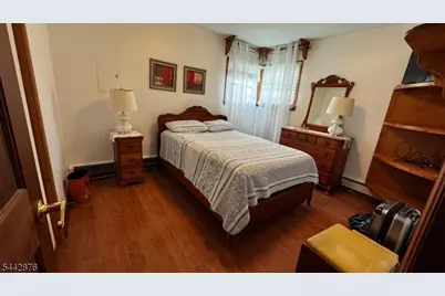 73 Hagaman St, Carteret, NJ 07008 - Photo 6