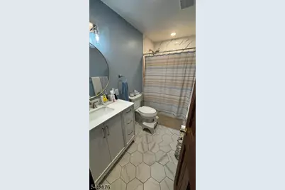 73 Hagaman St, Carteret, NJ 07008 - Photo 12