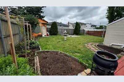 73 Hagaman St, Carteret, NJ 07008 - Photo 14