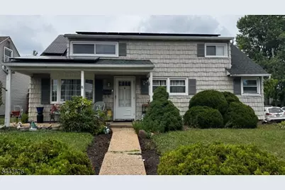 73 Hagaman St, Carteret, NJ 07008 - Photo 1