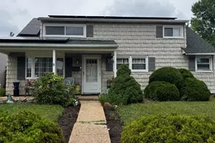 73 Hagaman St, Carteret, NJ 07008 - Photo 1