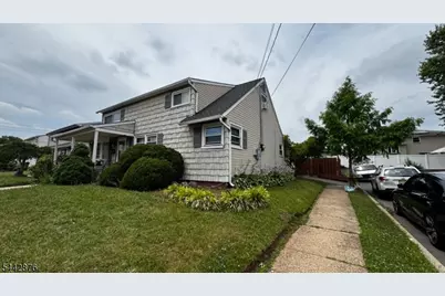 73 Hagaman St, Carteret, NJ 07008 - Photo 18