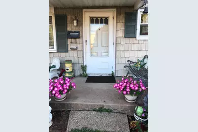 73 Hagaman St, Carteret, NJ 07008 - Photo 2