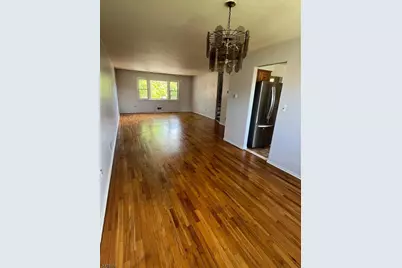 17B Garden Dr, Elmwood Park, NJ 07407 - Photo 8