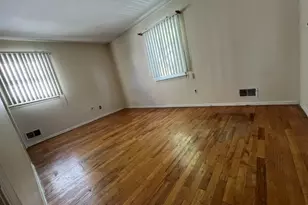17B Garden Dr, Elmwood Park, NJ 07407 - Photo 18