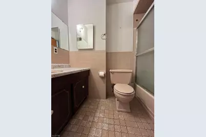 17B Garden Dr, Elmwood Park, NJ 07407 - Photo 20