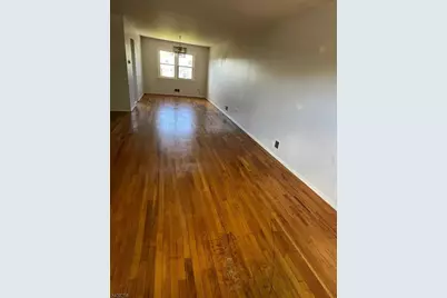 17B Garden Dr, Elmwood Park, NJ 07407 - Photo 6