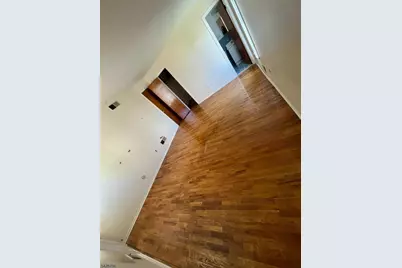 17B Garden Dr, Elmwood Park, NJ 07407 - Photo 22