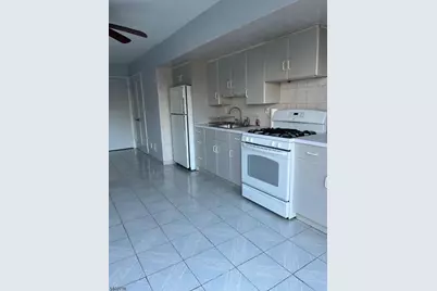 17B Garden Dr, Elmwood Park, NJ 07407 - Photo 28
