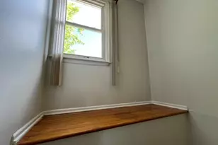 17B Garden Dr, Elmwood Park, NJ 07407 - Photo 14