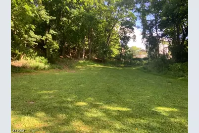 16 Wishing Well Rd #1, Hamburg, NJ 07419 - Photo 24