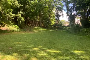 16 Wishing Well Rd, Hamburg, NJ 07419 - Photo 24
