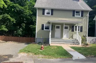 16 Wishing Well Rd, Hamburg, NJ 07419 - Photo 2