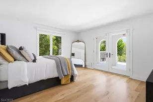 244 Park Ave, North Caldwell, NJ 07006 - Photo 20