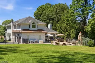 244 Park Ave, North Caldwell, NJ 07006 - Photo 32