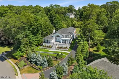244 Park Avenue, North Caldwell, NJ 07006 - Photo 38