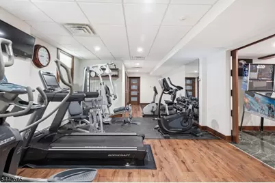 244 Park Avenue, North Caldwell, NJ 07006 - Photo 30