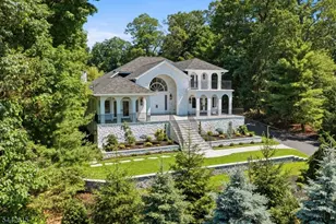 244 Park Ave, North Caldwell, NJ 07006 - Photo 36