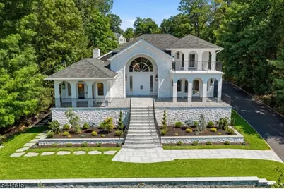 244 Park Avenue, North Caldwell, NJ 07006 - Photo 1