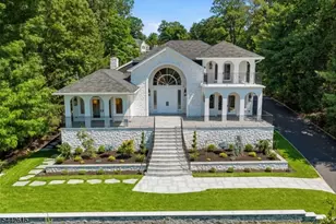 244 Park Ave, North Caldwell, NJ 07006 - Photo 1
