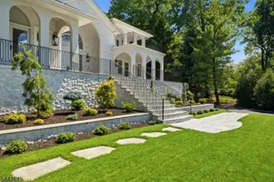 244 Park Ave, North Caldwell, NJ 07006 - Photo 2