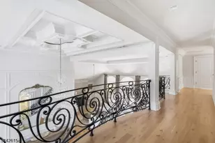 244 Park Ave, North Caldwell, NJ 07006 - Photo 18