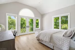 244 Park Ave, North Caldwell, NJ 07006 - Photo 16
