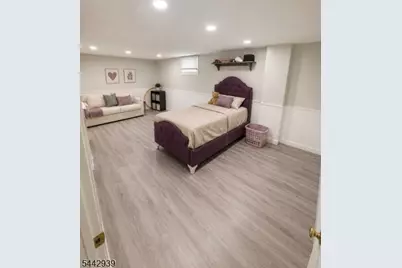 207 Platt Ave, Wrightstown Boro, NJ 08562 - Photo 8
