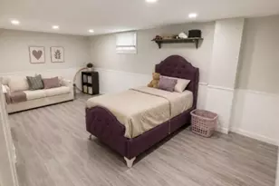 207 Platt Ave, Wrightstown Boro, NJ 08562 - Photo 8