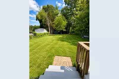 207 Platt Ave, Wrightstown Boro, NJ 08562 - Photo 10