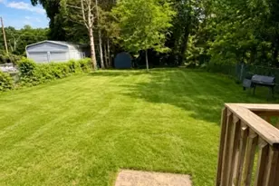 207 Platt Ave, Wrightstown Boro, NJ 08562 - Photo 10