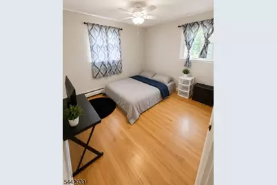 207 Platt Ave, Wrightstown Boro, NJ 08562 - Photo 4