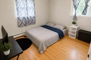 207 Platt Ave, Wrightstown Boro, NJ 08562 - Photo 4