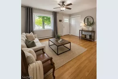 207 Platt Ave, Wrightstown Boro, NJ 08562 - Photo 2