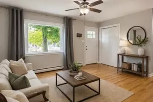 207 Platt Ave, Wrightstown Boro, NJ 08562 - Photo 2