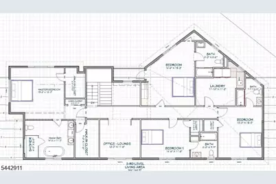 6 Heather Hills Rd, Washington Boro, NJ 07882 - Photo 4