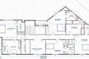 6 Heather Hills Rd, Washington Boro, NJ 07882 - Photo 4