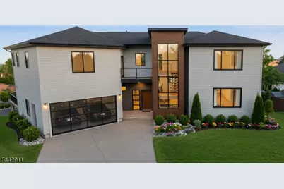 6 Heather Hills Rd, Washington Boro, NJ 07882 - Photo 1