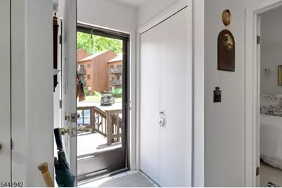 5 Brandywine Ct #2, Vernon, NJ 07462 - Photo 2