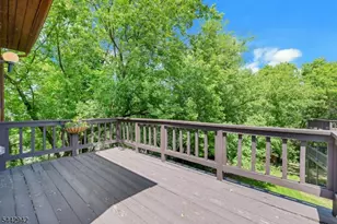 5 Brandywine Ct, Vernon, NJ 07462 - Photo 16