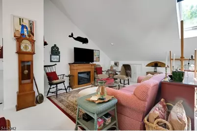 5 Brandywine Ct #2, Vernon, NJ 07462 - Photo 12
