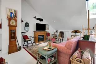 5 Brandywine Ct, Vernon, NJ 07462 - Photo 12