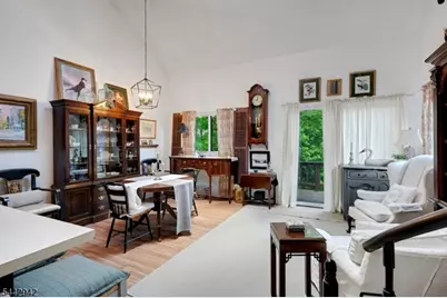 5 Brandywine Ct #2, Vernon, NJ 07462 - Photo 6