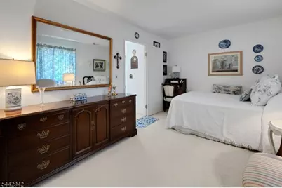 5 Brandywine Ct #2, Vernon, NJ 07462 - Photo 14