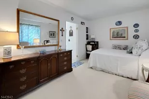 5 Brandywine Ct, Vernon, NJ 07462 - Photo 14