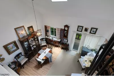 5 Brandywine Ct #2, Vernon, NJ 07462 - Photo 10