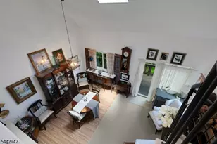 5 Brandywine Ct, Vernon, NJ 07462 - Photo 10