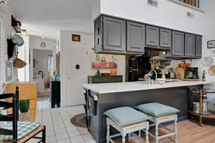5 Brandywine Ct, Vernon, NJ 07462 - Photo 4
